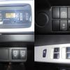 mazda carol 2015 -MAZDA--Carol DBA-HB36S--HB36S-208271---MAZDA--Carol DBA-HB36S--HB36S-208271- image 26