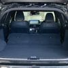 lexus rx 2019 quick_quick_DBA-AGL20W_AGL20-0014191 image 13