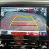 toyota alphard 2023 CFJ1825496 image 19