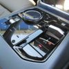 bmw x3 2024 CFJ1689973 image 16
