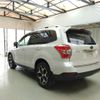subaru forester 2015 CFJ1778731 image 5