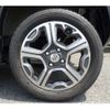suzuki hustler 2014 -SUZUKI 【岐阜 583ｷ 562】--Hustler DBA-MR31S--MR31S-805182---SUZUKI 【岐阜 583ｷ 562】--Hustler DBA-MR31S--MR31S-805182- image 49