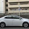 lexus hs 2014 quick_quick_ANF10_ANF10-2061627 image 3