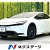 toyota prius 2024 -TOYOTA--Prius 6AA-ZVW60--ZVW60-4023193---TOYOTA--Prius 6AA-ZVW60--ZVW60-4023193- image 1