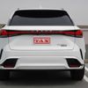 lexus rx 2023 -LEXUS--Lexus RX 5AA-TALH17--TALH17-1003141---LEXUS--Lexus RX 5AA-TALH17--TALH17-1003141- image 7