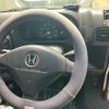 honda acty-van 2002 -HONDA--Acty Van GD-HH5--HH5-1308087---HONDA--Acty Van GD-HH5--HH5-1308087- image 11