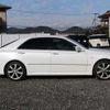 toyota crown 2008 A11254 image 14