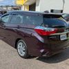 honda shuttle 2015 -HONDA--Shuttle DAA-GP7--GP7-1023525---HONDA--Shuttle DAA-GP7--GP7-1023525- image 20