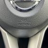 nissan serena 2017 CFJ1725242 image 24