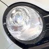 honda n-one 2016 CFJ1640747 image 12