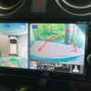 nissan note 2018 -NISSAN--Note DAA-HE12--HE12-208427---NISSAN--Note DAA-HE12--HE12-208427- image 6
