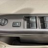 honda n-one 2014 -HONDA--N ONE DBA-JG1--JG1-1085173---HONDA--N ONE DBA-JG1--JG1-1085173- image 20