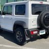 suzuki jimny-sierra 2022 -SUZUKI--Jimny Sierra 3BA-JB74W--JB74W-156240---SUZUKI--Jimny Sierra 3BA-JB74W--JB74W-156240- image 15