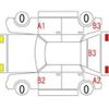 honda fit 2021 -HONDA--Fit 6AA-GR4--GR4-1102652---HONDA--Fit 6AA-GR4--GR4-1102652- image 2