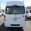 nissan caravan-van 2019 -NISSAN--Caravan Van LDF-CW8E26--CW8E26-101781---NISSAN--Caravan Van LDF-CW8E26--CW8E26-101781- image 6