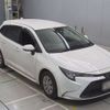 toyota corolla-touring-wagon 2019 -TOYOTA--Corolla Touring ZRE212W-6004257---TOYOTA--Corolla Touring ZRE212W-6004257- image 6