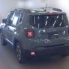 jeep renegade 2016 -CHRYSLER--Jeep Renegade ABA-BU14--1C4BU0000GPD53413---CHRYSLER--Jeep Renegade ABA-BU14--1C4BU0000GPD53413- image 2