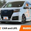 honda stepwagon 2018 CFJ1516897 image 1