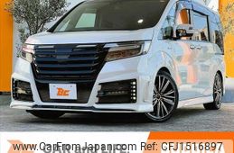 honda stepwagon 2018 CFJ1516897