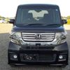 honda n-box 2012 CFJ1567508 image 45