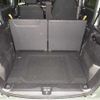 honda n-van 2024 -HONDA 【所沢 480ｾ6913】--N VAN JJ1--5106693---HONDA 【所沢 480ｾ6913】--N VAN JJ1--5106693- image 7