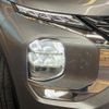 mitsubishi outlander-phev 2022 CFJ1788299 image 12