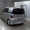 honda freed-spike 2010 -HONDA--Freed Spike GB3-1314077---HONDA--Freed Spike GB3-1314077- image 2