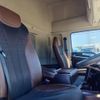 hino profia 2020 CFJ1657770 image 19