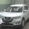 nissan x-trail 2019 -NISSAN--X-Trail HNT32-178491---NISSAN--X-Trail HNT32-178491- image 5