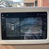 suzuki alto-lapin 2016 -SUZUKI--Alto Lapin DBA-HE33S--HE33S-130379---SUZUKI--Alto Lapin DBA-HE33S--HE33S-130379- image 25