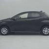 toyota yaris 2024 -TOYOTA 【青森 501ﾆ8028】--Yaris 5BA-MXPA15--MXPA15-0024265---TOYOTA 【青森 501ﾆ8028】--Yaris 5BA-MXPA15--MXPA15-0024265- image 6