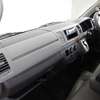 toyota hiace-van 2013 CFJ3005642 image 13