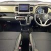 suzuki xbee 2018 -SUZUKI--XBEE DAA-MN71S--MN71S-131898---SUZUKI--XBEE DAA-MN71S--MN71S-131898- image 18