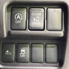 nissan dayz-roox 2015 -NISSAN--DAYZ Roox DBA-B21A--B21A-0094816---NISSAN--DAYZ Roox DBA-B21A--B21A-0094816- image 3