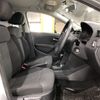 volkswagen polo 2010 CFJ1533928 image 16