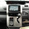 toyota noah 2009 quick_quick_ZRR70G_ZRR70G-0181669 image 15