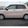 daihatsu cast 2017 -DAIHATSU--Cast DBA-LA250S--LA250S-0091070---DAIHATSU--Cast DBA-LA250S--LA250S-0091070- image 7