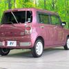 suzuki alto-lapin-chocolat 2015 quick_quick_HE22S_HE22S-881847 image 18