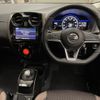 nissan note 2017 -NISSAN--Note DAA-HE12--HE12-037559---NISSAN--Note DAA-HE12--HE12-037559- image 2