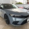 honda civic 2023 CFJ1784560 image 16