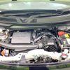 honda n-one 2022 CFJ9047264 image 18