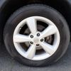nissan dualis 2008 NIKYO_QJ67564 image 21