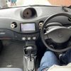 daihatsu esse 2011 quick_quick_L235S_L235S-2062377 image 15