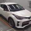 toyota c-hr 2020 -TOYOTA--C-HR NGX10-2017672---TOYOTA--C-HR NGX10-2017672- image 6