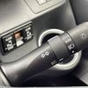 toyota sienta 2017 -TOYOTA--Sienta DAA-NHP170G--NHP170-7092967---TOYOTA--Sienta DAA-NHP170G--NHP170-7092967- image 14