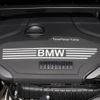 bmw x1 2022 -BMW--BMW X1 3BA-AA15--WBA32AA0905U98890---BMW--BMW X1 3BA-AA15--WBA32AA0905U98890- image 26