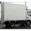 toyota dyna-truck 2018 -TOYOTA--Dyna TPG-XZU605--XZU605-0022092---TOYOTA--Dyna TPG-XZU605--XZU605-0022092- image 8