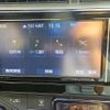 toyota aqua 2018 -TOYOTA--AQUA DAA-NHP10--NHP10-6797468---TOYOTA--AQUA DAA-NHP10--NHP10-6797468- image 16