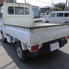 subaru sambar-truck 1999 b186b27541789b7e0c46d3c5226e73df image 6