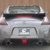 nissan fairlady-z 2009 -NISSAN--Fairlady Z Z34--603472---NISSAN--Fairlady Z Z34--603472- image 15